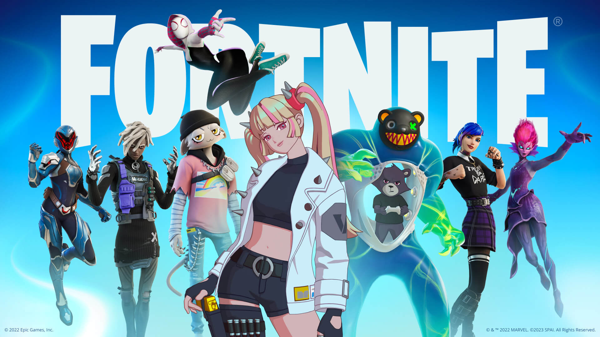 关于竖版手游 Battle Pass 系统设计